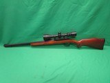 MARLIN 60 - 2 of 6