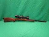 MARLIN 60 - 1 of 6