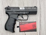 WALTHER PK380 - 3 of 4