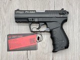 WALTHER PK380 - 4 of 4