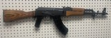 ROMARM WASR 10 - 1 of 1