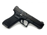 GLOCK 17 GEN 5 - 1 of 3