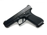 GLOCK GLOCK, INC. - 3 of 3