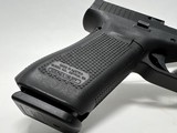 GLOCK GLOCK, INC. - 2 of 3