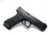 GLOCK GLOCK, INC. - 1 of 3