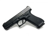 GLOCK 17 GEN 5 - 2 of 2