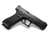 GLOCK 17 GEN 5 - 1 of 2