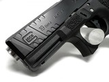 GLOCK 19 Gen 4 - 3 of 4