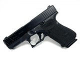 GLOCK 19 Gen 4 - 2 of 4