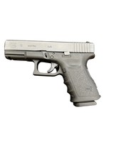 GLOCK 19 - 1 of 6