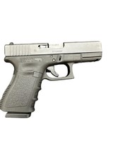 GLOCK 19 - 6 of 6