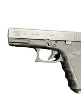 GLOCK 19 - 3 of 6