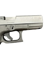 GLOCK 19 - 5 of 6