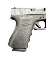 GLOCK 19 - 2 of 6