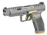 CANIK SFX RIVAL OR - 1 of 1