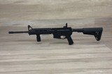COLT COLT M4 CARBINE - 2 of 7