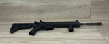COLT COLT M4 CARBINE - 6 of 7