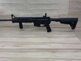 COLT COLT M4 CARBINE - 3 of 7