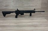 COLT COLT M4 CARBINE - 4 of 7