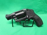 SMITH & WESSON .38 SPL +P M&P BODYGUARD 38 - 3 of 7
