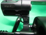 SMITH & WESSON .38 SPL +P M&P BODYGUARD 38 - 7 of 7
