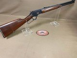 MARLIN 1894 - 1 of 5