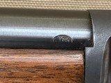 MARLIN 1894 - 5 of 5