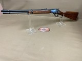 MARLIN 1894 - 2 of 5