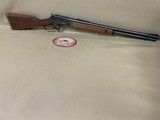 MARLIN 1894 - 4 of 5