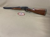 MARLIN 1894 - 3 of 5