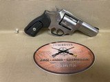 RUGER SP101 - 6 of 6