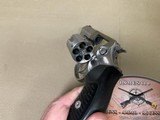 RUGER SP101 - 2 of 6