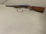 NORINCO 22 A.T.D. - 5 of 7