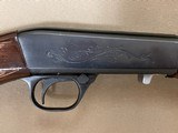 NORINCO 22 A.T.D. - 7 of 7
