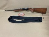 NORINCO 22 A.T.D. - 1 of 7