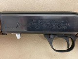 NORINCO 22 A.T.D. - 6 of 7