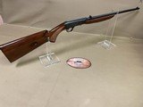 NORINCO 22 A.T.D. - 2 of 7