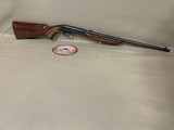 NORINCO 22 A.T.D. - 4 of 7