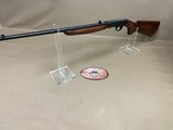 NORINCO 22 A.T.D. - 3 of 7