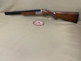 RUGER RED LABEL - 4 of 6