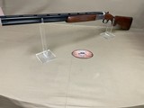 RUGER RED LABEL - 3 of 6