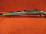 WINCHESTER MODEL 70 ALASKAN .338 WIN MAG - 6 of 6