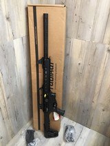 RADICAL FIREARMS mkx3 - 1 of 4