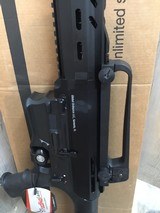 RADICAL FIREARMS mkx3 - 3 of 4
