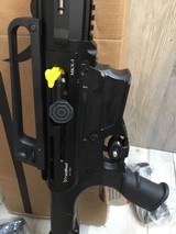 RADICAL FIREARMS mkx3 - 4 of 4