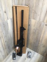 RADICAL FIREARMS mkx3 - 2 of 4