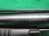 MOSSBERG 88 MAVERICK - 6 of 6