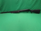 MOSSBERG 88 MAVERICK - 2 of 6