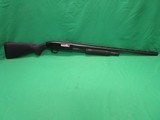 MOSSBERG 88 MAVERICK - 1 of 6