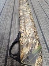 FRANCHI Affinity 3 Max 5 Camo 12 GA - 5 of 7